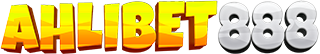 AHLIBET888